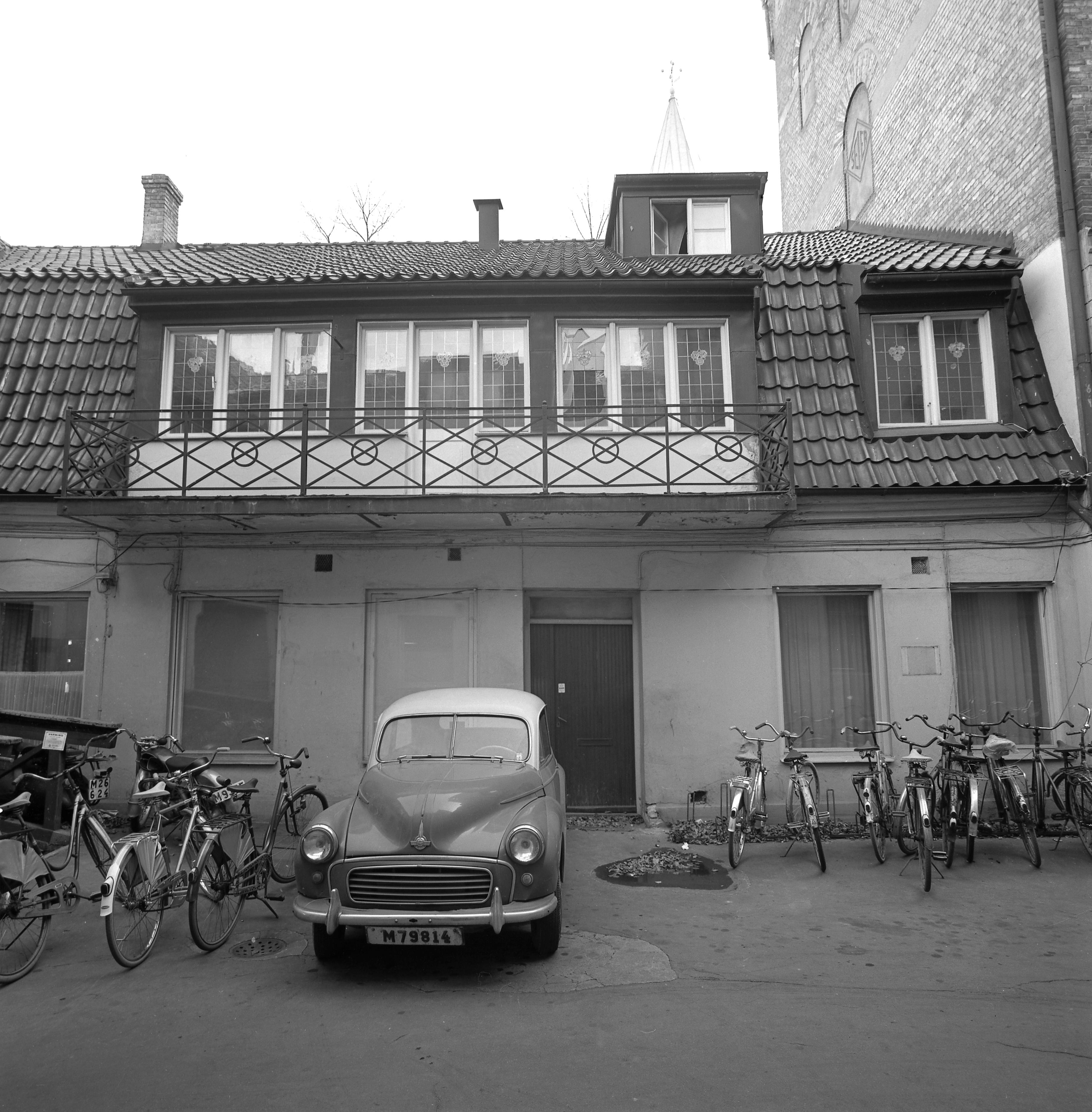 Bitte Hör Nicht Auf Zu Träumen Akkorde Carlotta - Foto